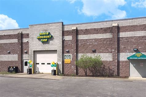 Our <strong>tire</strong> prices won't be beat. . Mavis tire beacon ny